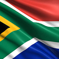 South Africa