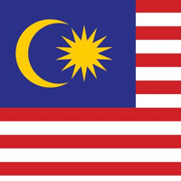 Malaysia