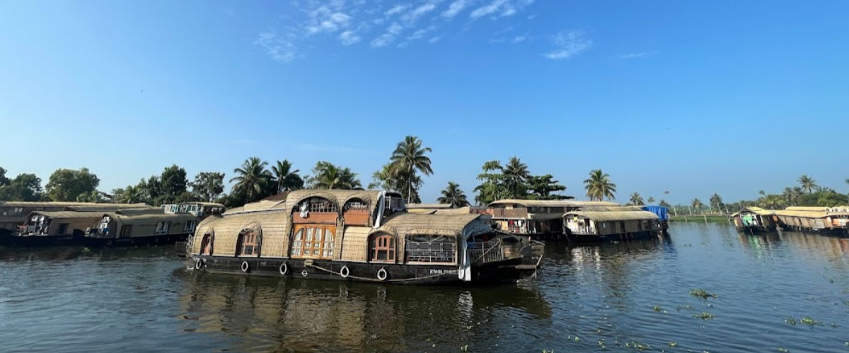 Kerala-Alleppey1