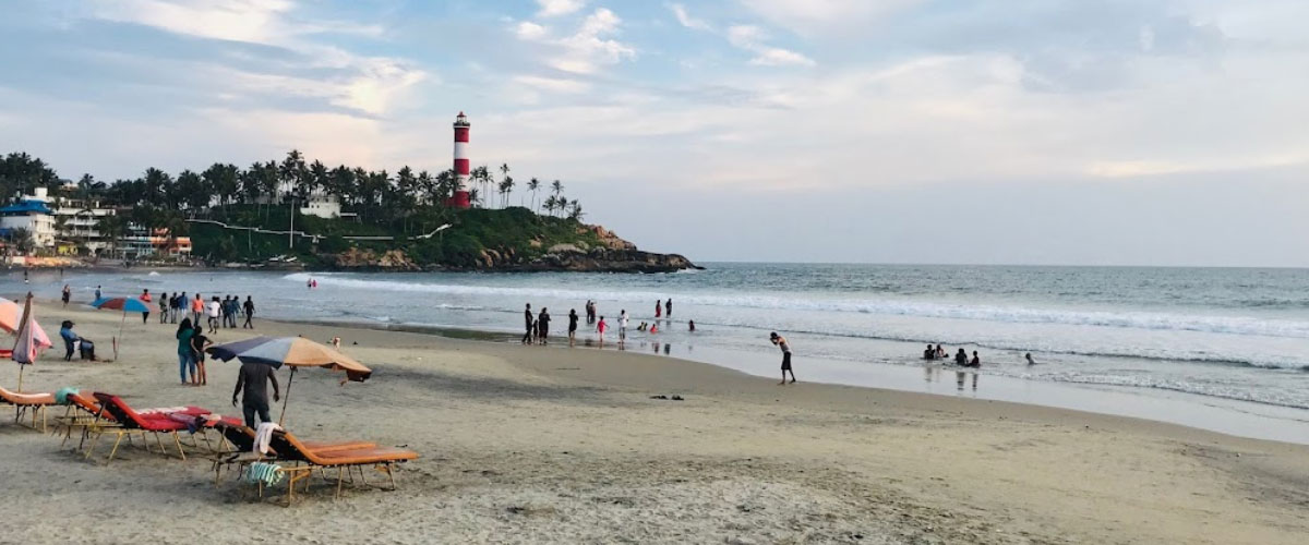 Kerala-Kovalam2