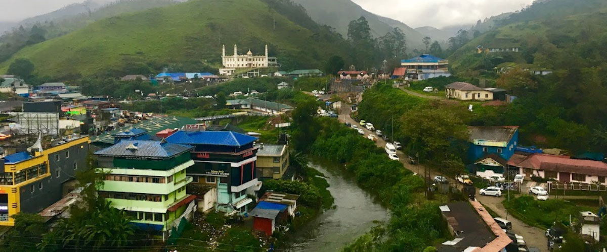 Kerala-Munnar1