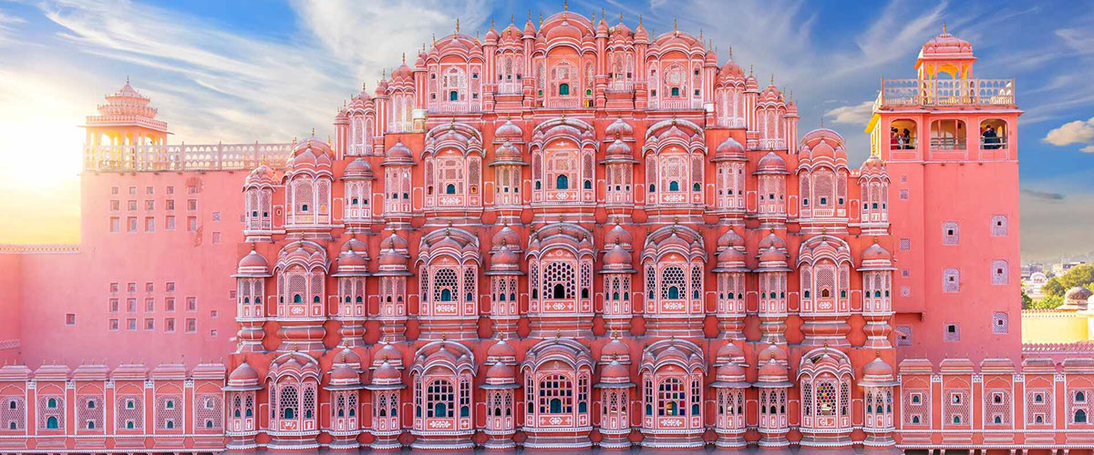 Rajasthan20