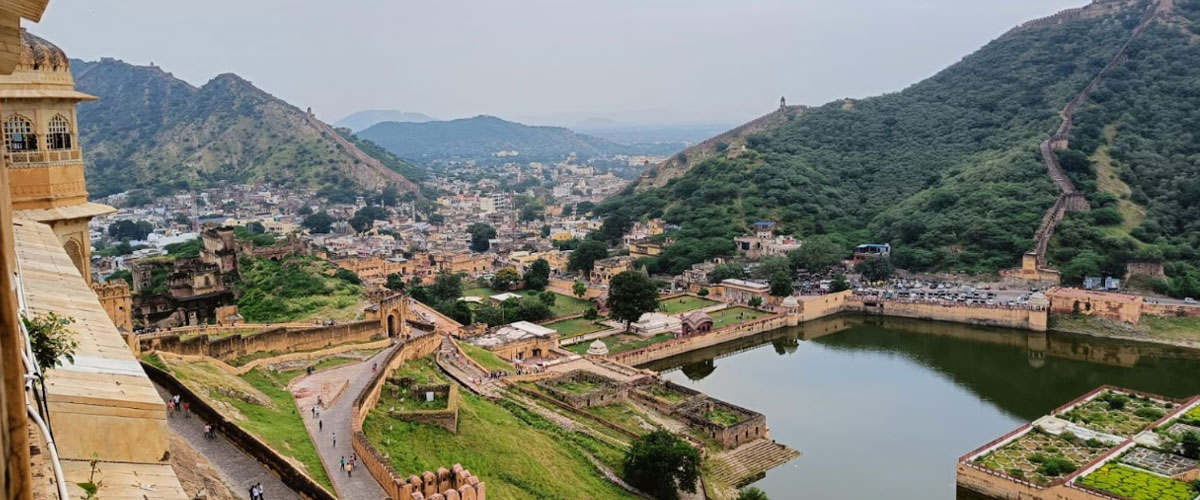 Rajasthan9