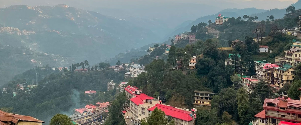 Shimla1