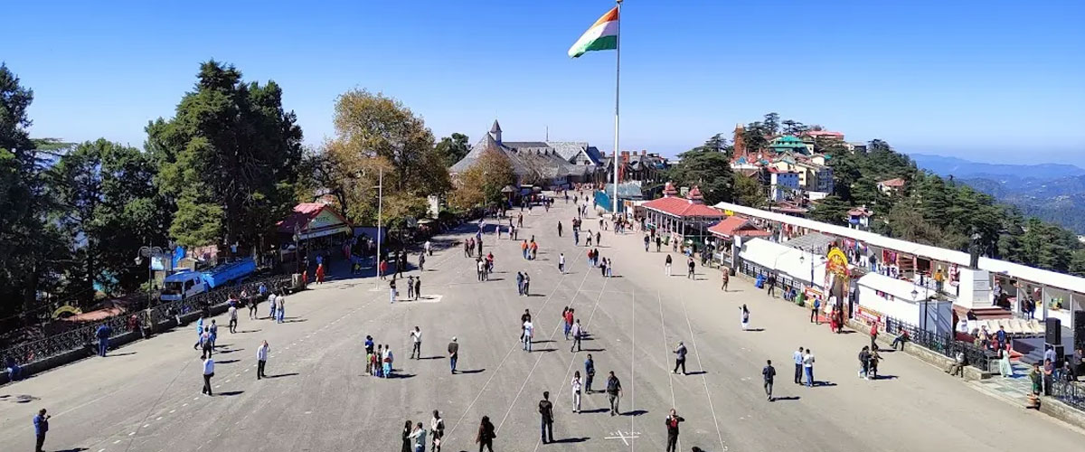 Shimla3