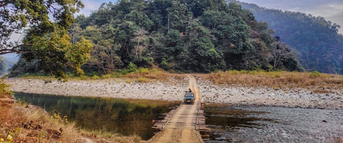 Uttarakhand-Jim-Corbett4