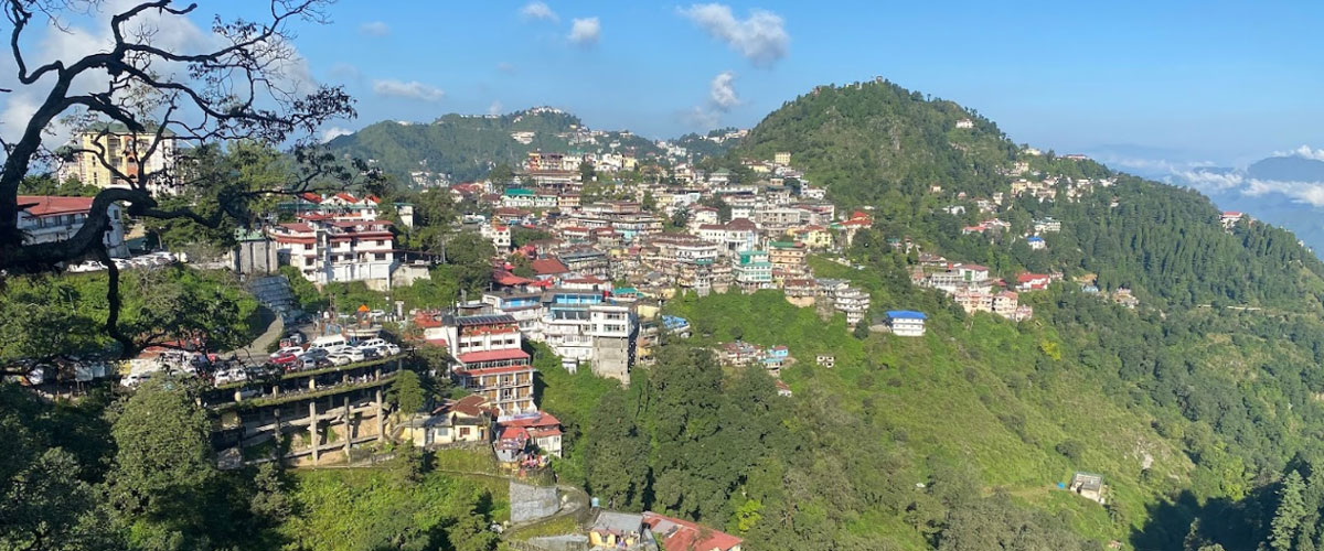 Uttarakhand-Mussoorie4