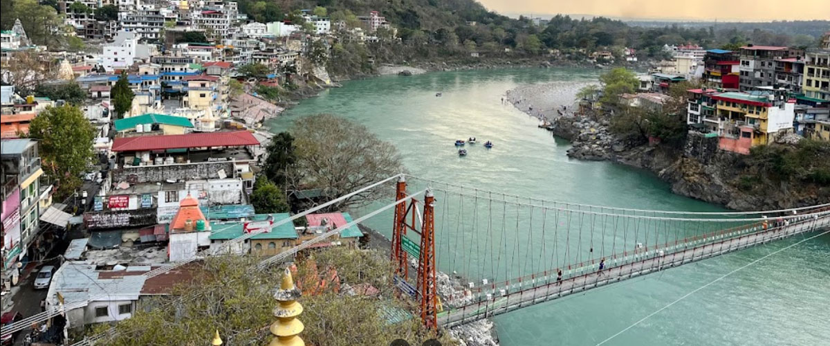 Uttarakhand-Rishikesh3