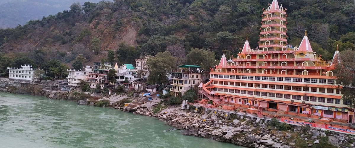 Uttarakhand-Rishikesh8