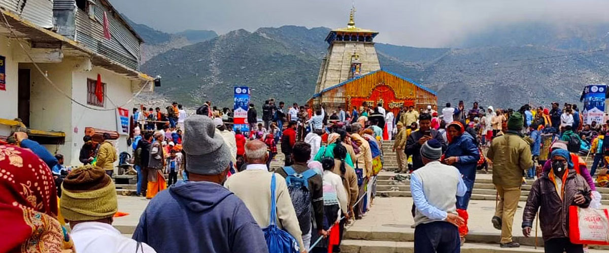 chardham-uttarakhand10