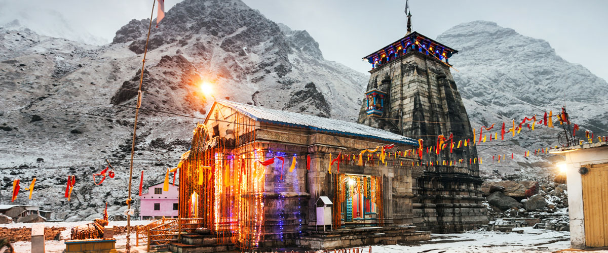 chardham-uttarakhand2