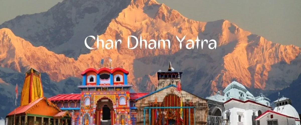 chardham-uttarakhand5