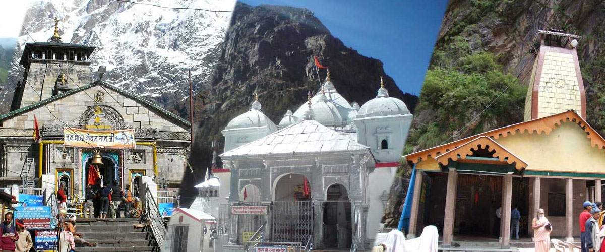 chardham-uttarakhand8