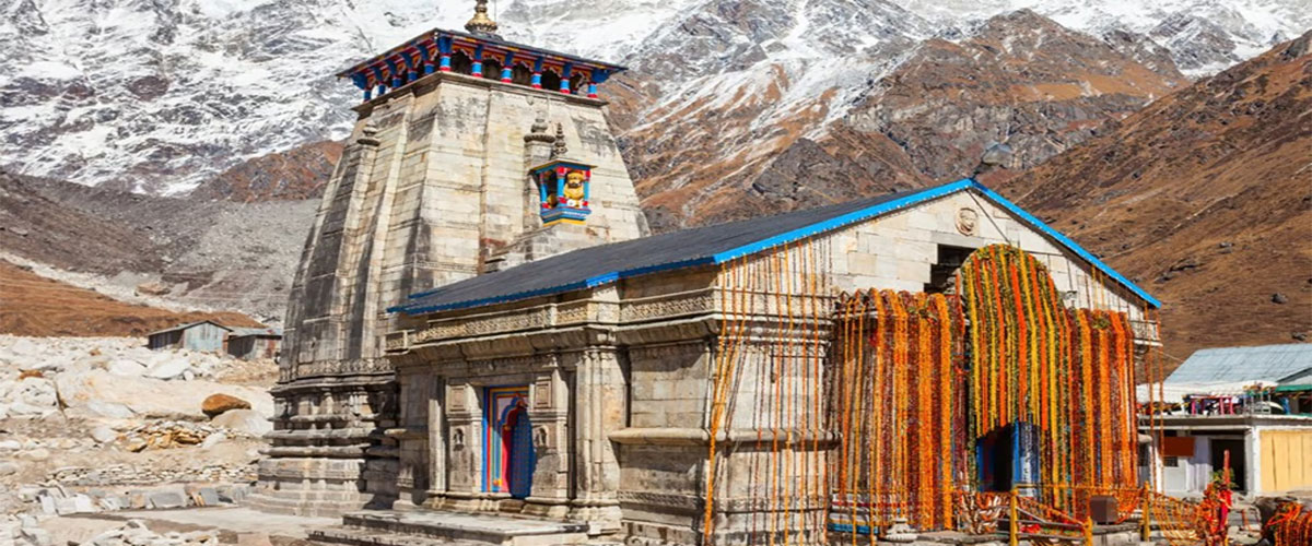 chardham-uttarakhand9