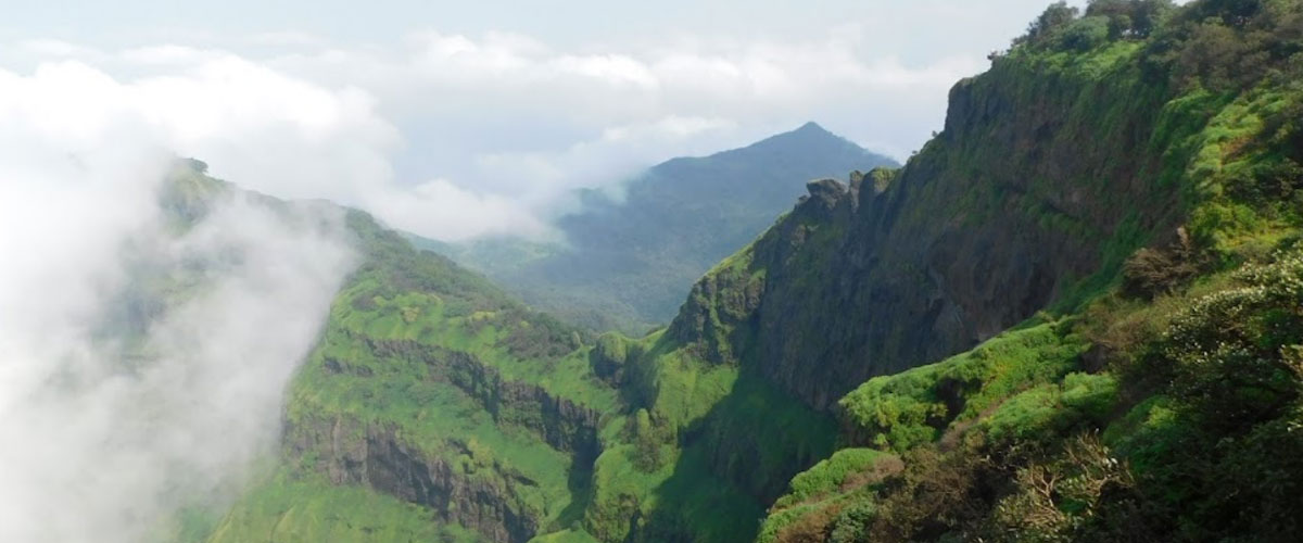 mahabaleshwar-maharashtra8