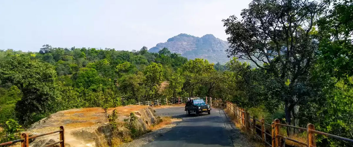 pachmarhi2