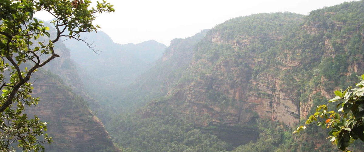 pachmarhi3