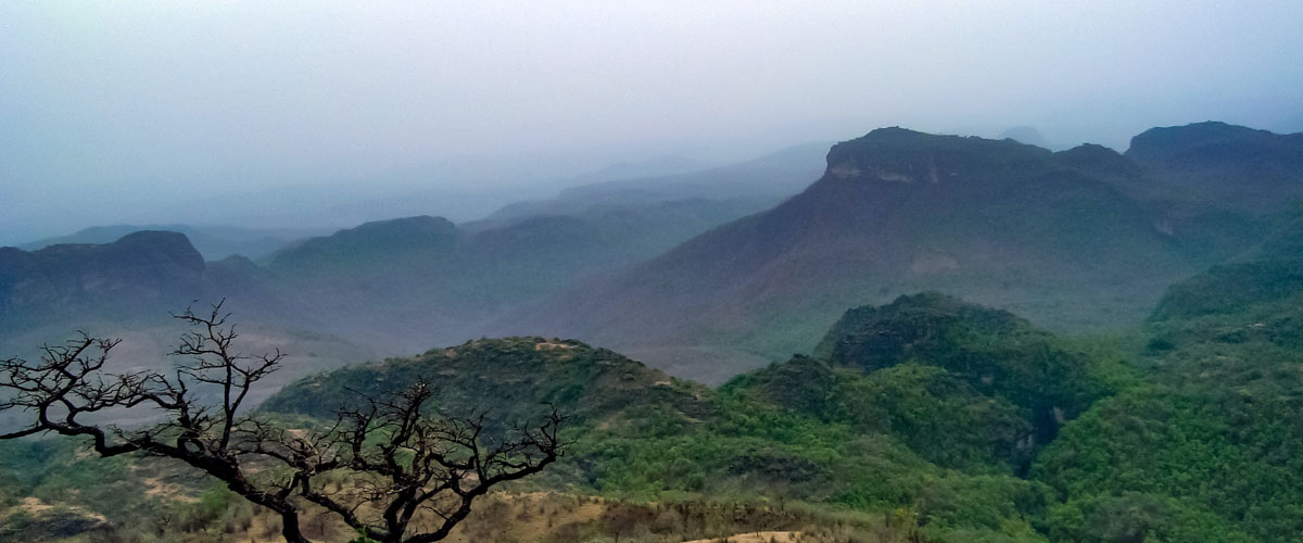 pachmarhi9