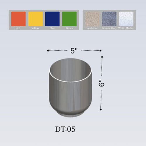 product-thumb