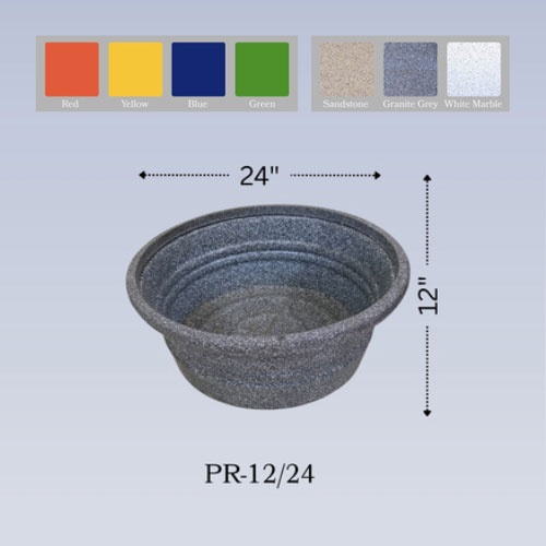 product-thumb
