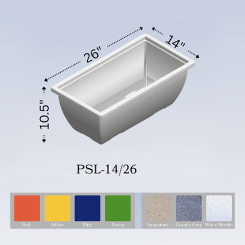 product-thumb