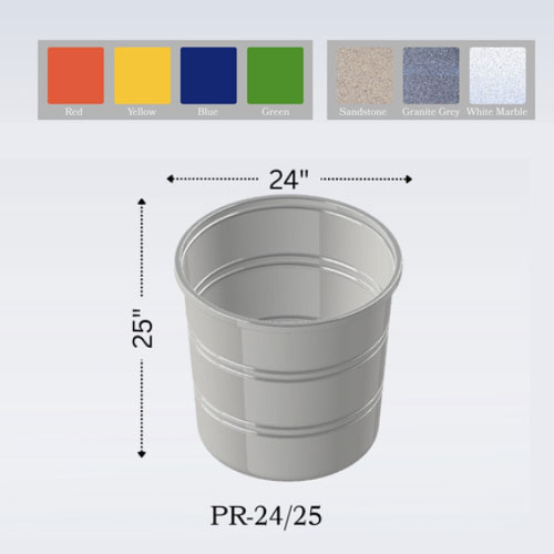 product-thumb